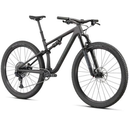 Specialized Velo VTT Epic EVO Comp 29´´ 2022