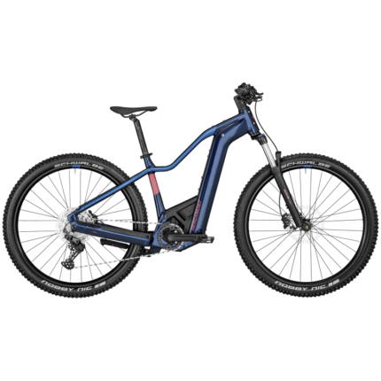 E-Revox Premium Sport FMN 2022