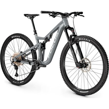 Focus Velo VTT Thron 6.8 29´´ 2022