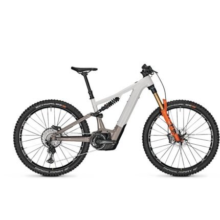 Sam² 6.0 - 750Wh - 2024