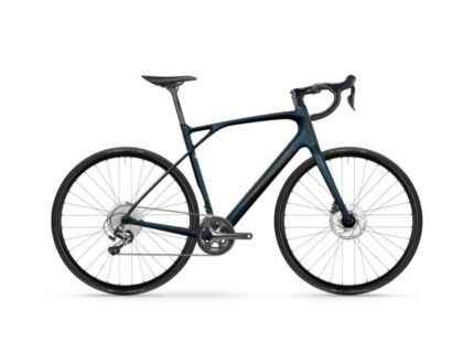 LAPIERRE PULSIUM 3.0 2023