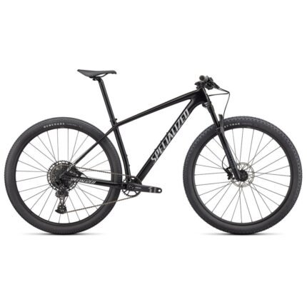 Specialized Specialized Epic HT 29 VTT Bicyclette