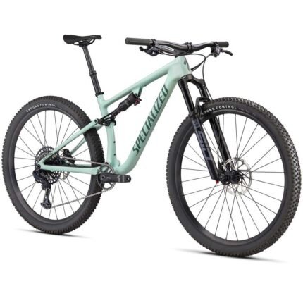 Specialized Velo VTT Epic EVO Comp 29´´ 2022